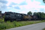 NS D9-44CW 9972 leads H68